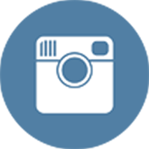 Instagram Bodrum Alarm Sistemleri, Bodrum Güvenlik Kamerası Sistemleri | Arset Güvenlik
