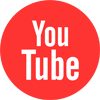 Youtube Bodrum Alarm Sistemleri, Bodrum Güvenlik Kamerası Sistemleri | Arset Güvenlik