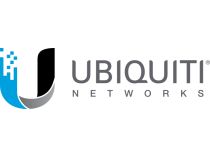 UBIQUITI Networks Wireless Güçlendirme