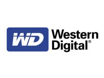 WD Digital
