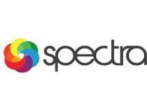 Spectra Cctv Ürünler