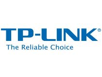 TP-LINK Wireless Güçlendirme