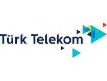 Türktelekom İnternet & Telefon Satış