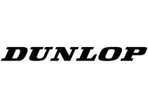 Dunlop Kamera Sistemleri