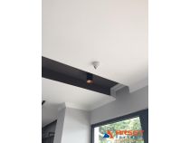 Kıvanç Hotel Güvenlik Kamerası