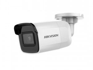 	Haikon-Hikvision ip Kameralar