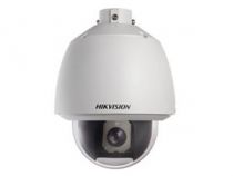 Haikon DS-2AE5164-A Speed Dome PTZ Kamera