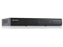 Haikon DS-7208HGHI-E1 8 Kanal HD-TVI 720P DVR Kayıt Cihazı