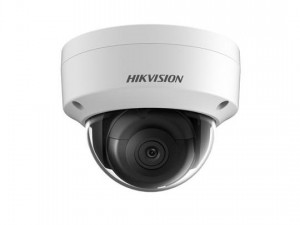 	Haikon-Hikvision ip Kameralar
