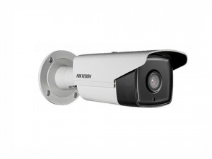 Haikon-Hikvision HD1080P EXIR Bullet Kamera  