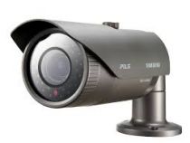 Bodrum Kamera Montajı