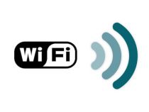 Wifi Bodrum Kablosuz İnternet Çözümler