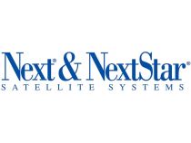 Next & NextStar Uydu Sistemleri Next & NextStar Uydu Sistemleri