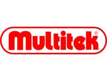 Multitek Multitek