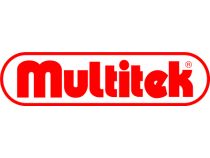 Multitek