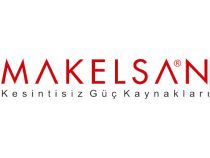 Makelsan Makelsan