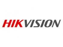 Hikvision Hikvision