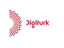 Dıgıturk Satış Dıgıturk Satış