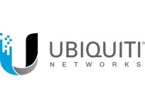 UBIQUITI Networks Wireless Güçlendirme UBIQUITI Networks Wireless Güçlendirme