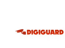 Dıgıguard Cctv Ürünleri