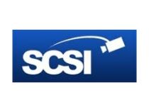 Scsı Güvenlik Ürünleri Scsı Güvenlik Ürünleri