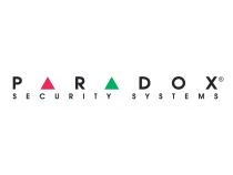 Paradox Hırsız, Yangın Alarm Paradox Hırsız, Yangın Alarm