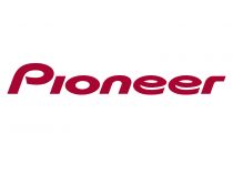 Pıoneer Ses Sistemleri Pıoneer Ses Sistemleri