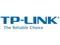 TP-LINK Wireless Güçlendirme TP-LINK Wireless Güçlendirme