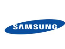 Samsung Kamera & DVR Samsung Kamera & DVR