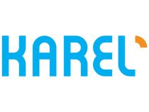 Karel Karel