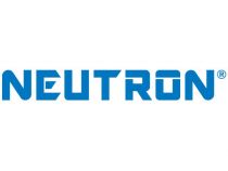 Neutron Kamera Sistemleri Neutron Kamera Sistemleri