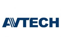 Avtech Avtech