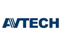 Avtech