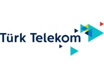 Türktelekom İnternet & Telefon Satış Türktelekom İnternet & Telefon Satış