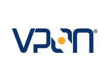 Vpon Kapı Diafon Vpon Kapı Diafon