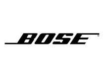 Bose Ses Sistemleri Bose Ses Sistemleri