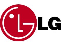 LG Kamera & DVR LG Kamera & DVR