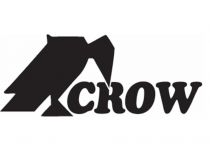 Crow Hırsız , Yangın Alarm Crow Hırsız , Yangın Alarm