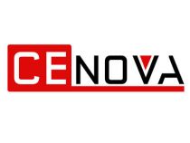 Cenova Kamera, Dvr