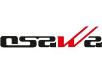 Osawa Ses Sistemleri Osawa Ses Sistemleri