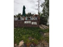 Beste Otel Kamera Montajı