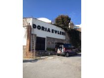 Dori Site Kamera Kamera Montajı