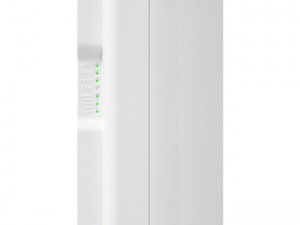 PCS-250G