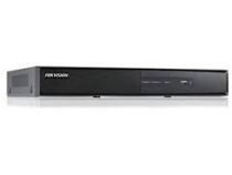 Haikon DS-7204HGHI-E1 4 Kanal HD DVR Kayıt Cihazı