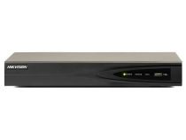 Haikon DS-7604NI-E1/4P 4 Kanal NVR Kayıt Cihazı (4 POE)