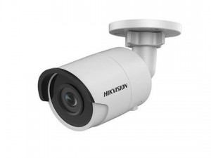 	Haikon-Hikvision ip Kameralar