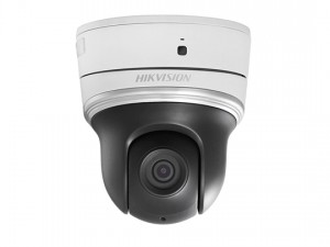 	Haikon-Hikvision ip Kameralar