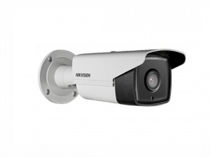 Haikon-Hikvision HD1080P EXIR Bullet Kamera