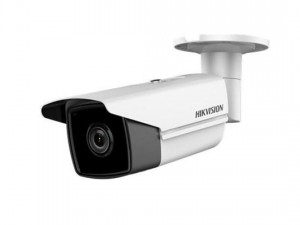 	Haikon-Hikvision ip Kameralar